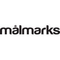 målmarks logo image