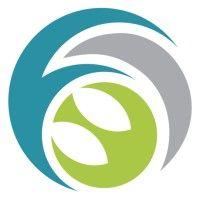 f3 technologies logo image