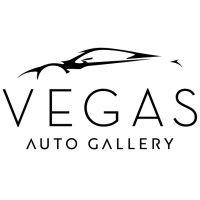 vegas auto gallery