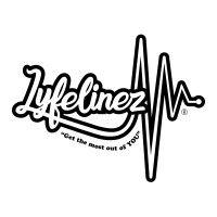 lyfe linez logo image