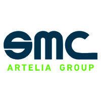 smc consulting engineers logo image