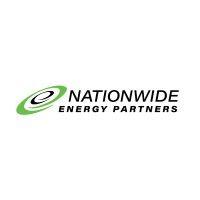 nationwide energy partners logo image