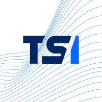 ts imagine, formerly tradingscreen logo image