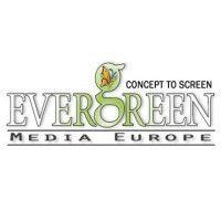 evergreen media europe ltd logo image