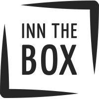 innthebox logo image