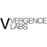 vergence labs logo image