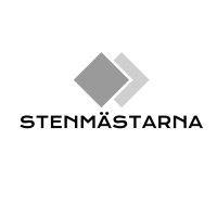 stenmästarna - online logo image