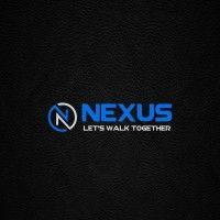 nexus corporate solution pvt. ltd.