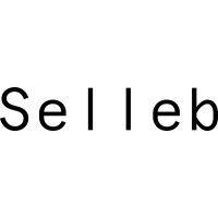 selleb logo image