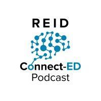 reid connect-ed podcast