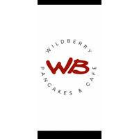 wildberry pancakes and cafe