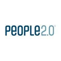 people2.0 canada