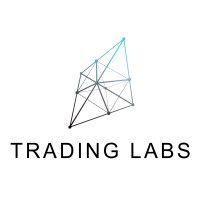 trading labs logo image