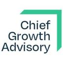 logo of Chief Growth Advisory