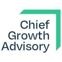 chief growth advisory