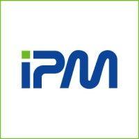 ipm- international project management logo image