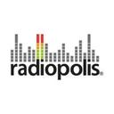 logo of Radiopolis