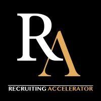 recruiting accelerator