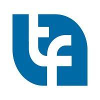 taycor financial logo image