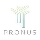 logo of Pronus S A S