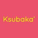 logo of Ksubaka