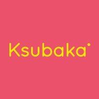 ksubaka logo image