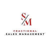 fractional sales management limited