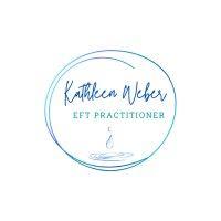 kathleen weber eft logo image