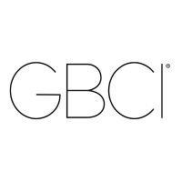 green business certification inc. (gbci)