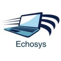 echosys technologies