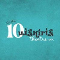 outskirts theatre co.