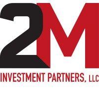 2m investment partners logo image