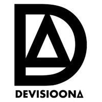 devisioona logo image