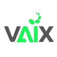 vaix group