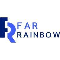 far rainbow