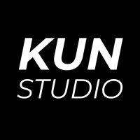 kun studio logo image