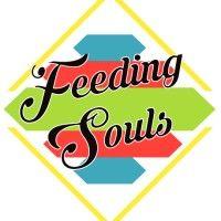 feeding souls logo image