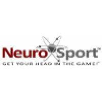 neurosport logo image