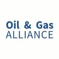 oil and gas alliance