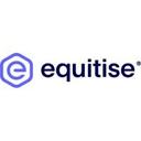 logo of Equitise