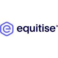 equitise logo image