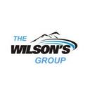 logo of Wilsons Group Of Companies