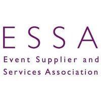 essa logo image