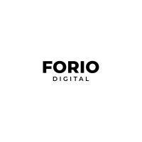 forio digital