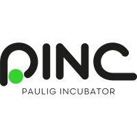 pinc logo image