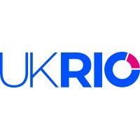 uk research integrity office (ukrio)