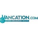 logo of Vancation