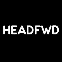 headfwd logo image