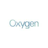 oxygen