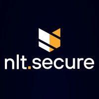 nlt secure logo image